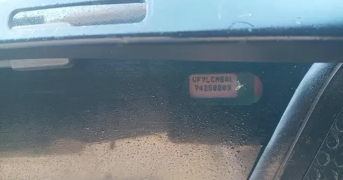 Citroen C4 Coupé 2006 C4 Coupé