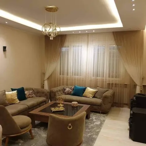 Placo plâtre بلاكو بلاطر decoration