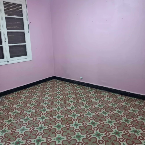 Location Villa Alger Hussein dey