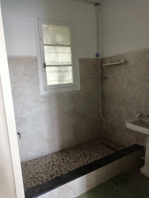 Location Villa Alger Kouba