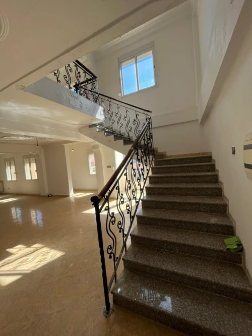 Vente Appartement Duplex Tipaza Bou ismail