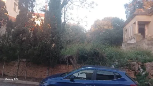 Vente Villa Alger Birkhadem