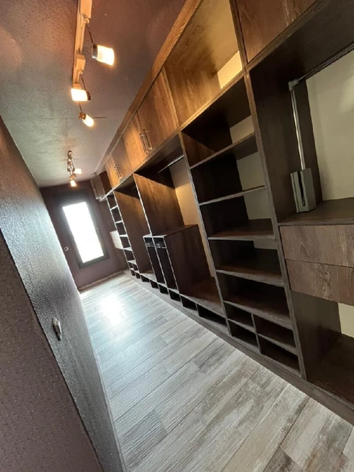 Vente Appartement F2 Alger Hydra