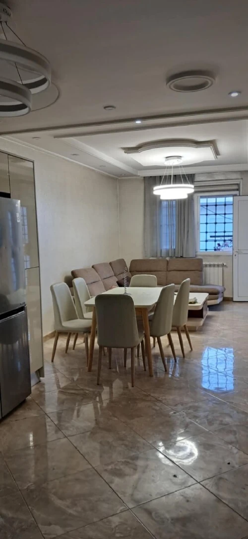 Vente Villa Alger Kouba