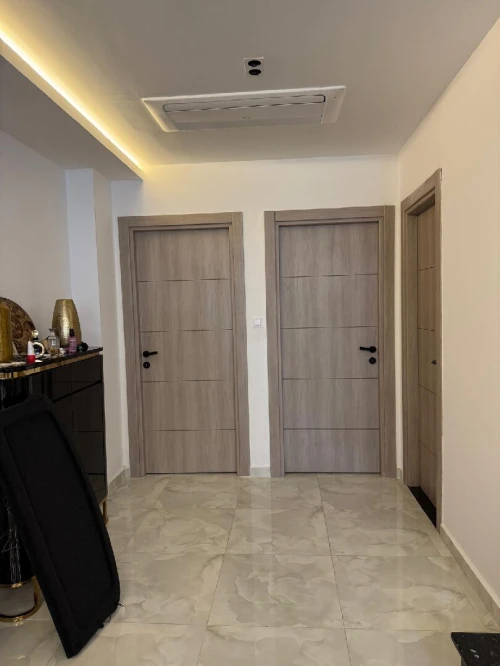 Vente Villa Alger Bir mourad rais