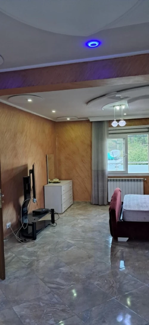 Vente Villa Alger Kouba