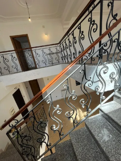 Vente Appartement Duplex Tipaza Bou ismail