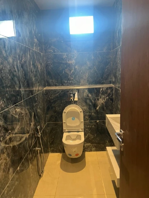 Location Appartement F3 Alger Kouba