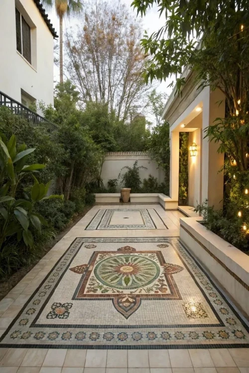 Vente Villa Alger Birkhadem
