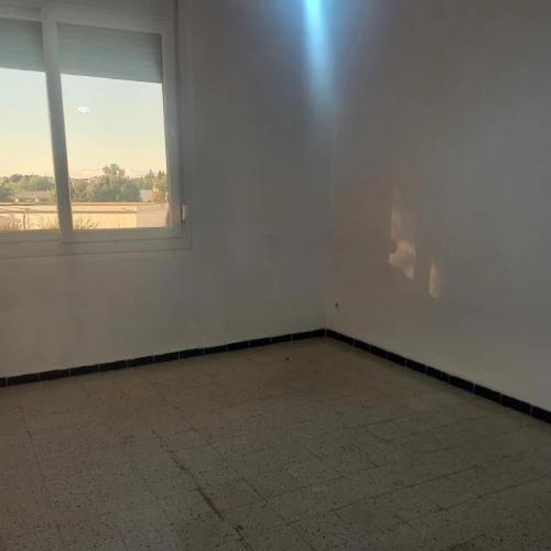 Location Appartement F2 Alger Bir mourad rais
