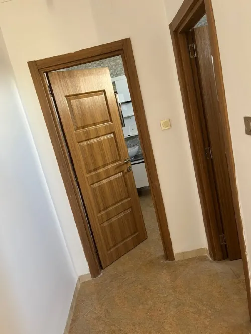 Vente Appartement Duplex Tipaza Bou ismail
