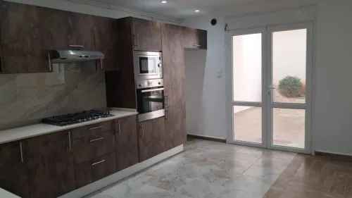 Vente Appartement Alger El achour