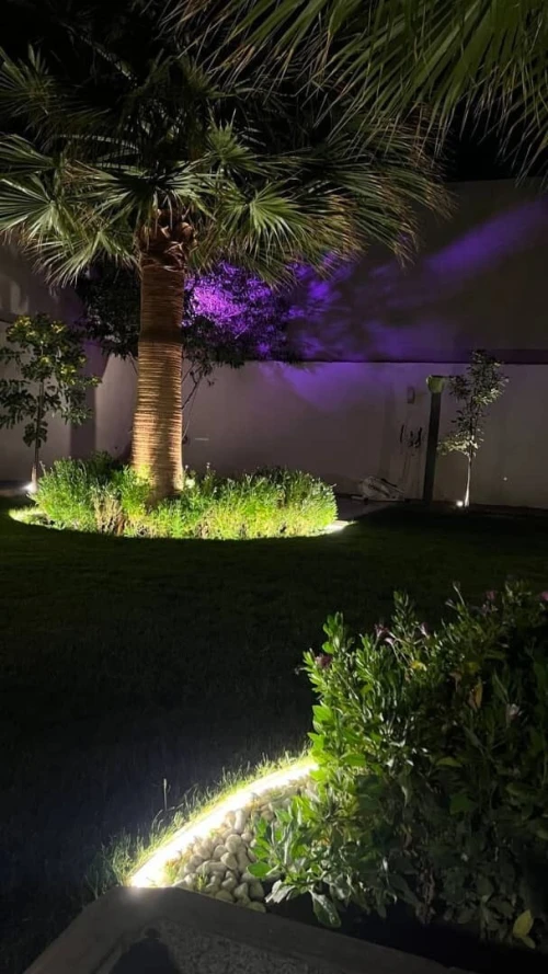 Vente Villa Alger Kouba