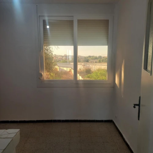 Location Appartement F2 Alger Bir mourad rais