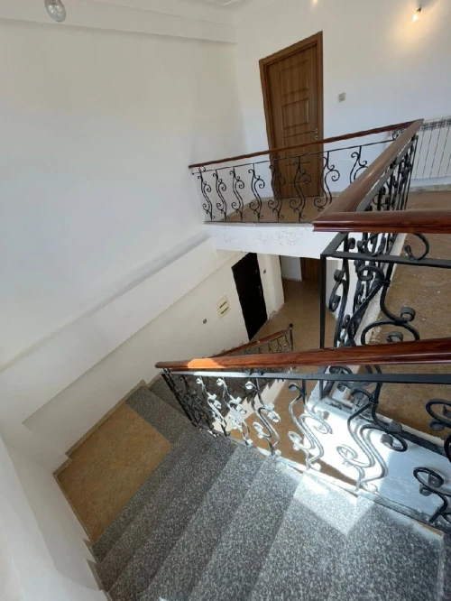 Vente Appartement Duplex Tipaza Bou ismail