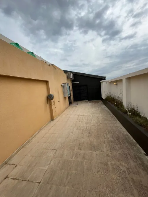 Vente Appartement F2 Alger Hydra