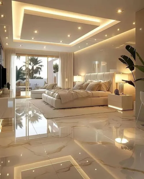 Vente Villa Alger El biar