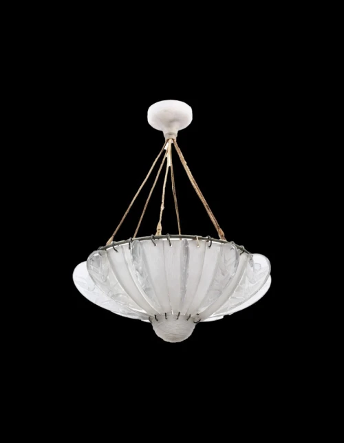Antiquité antiquaire Lalique gallé daum Majorelle marquet Syrie nacre ottoman 