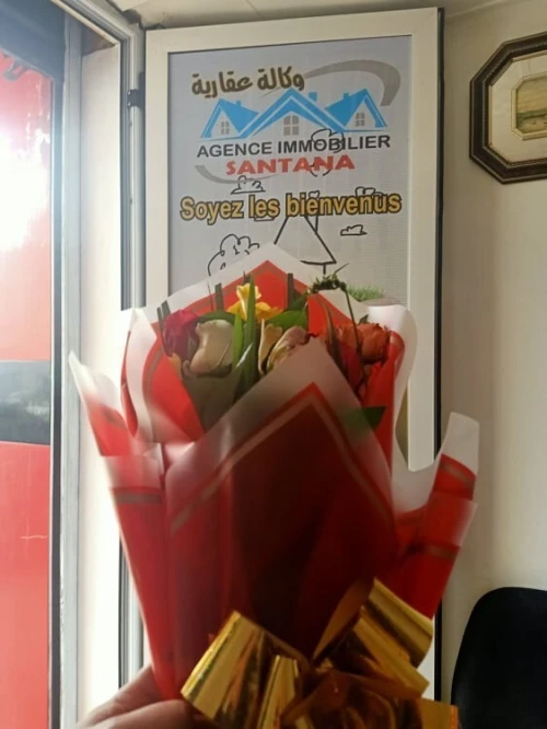 Location Appartement F2 Oran Bir el djir