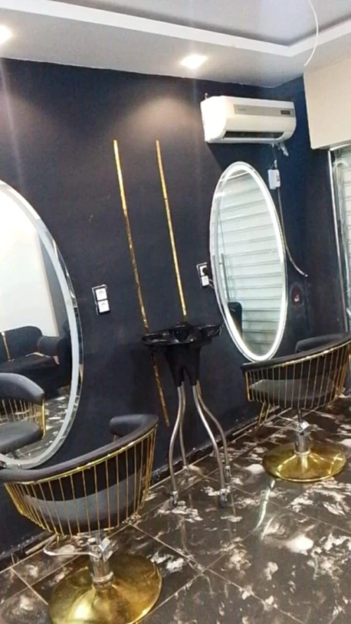 Location Local Oran Es senia