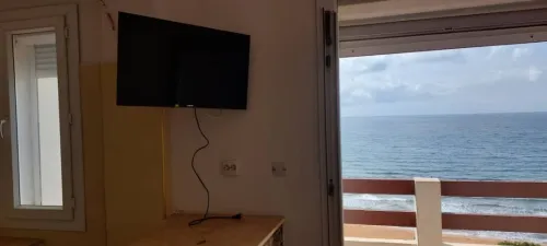 Location Appartement Jijel El aouana 2