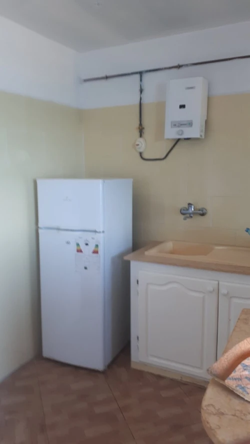 Location Appartement Jijel El aouana 4