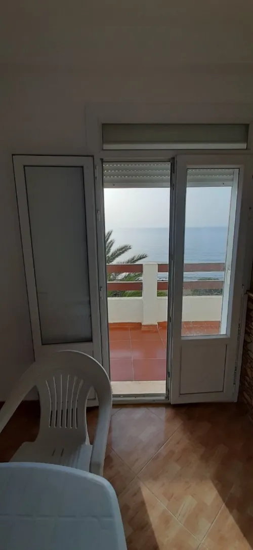 Location Appartement Jijel El aouana 7