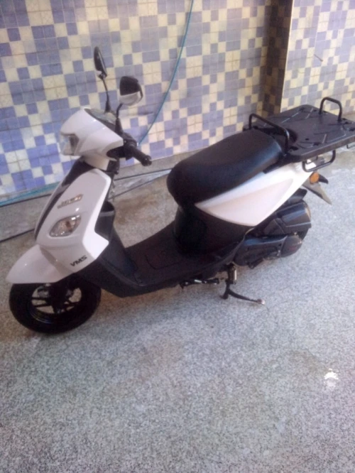 VMS Joki 2023