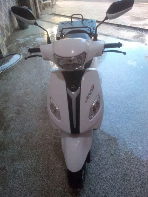 VMS Joki 2023