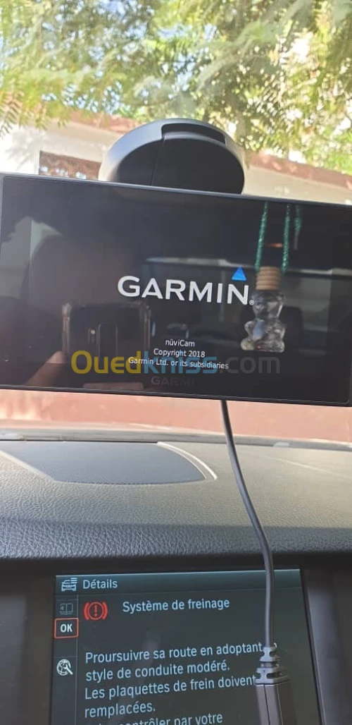 Gps