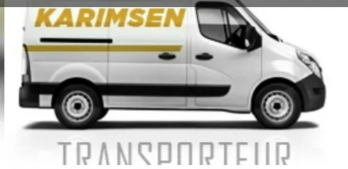  transport et déménagement