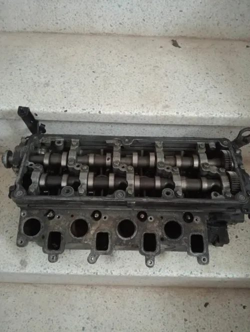 Joint de culasse audi q5