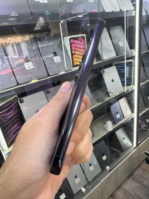 Samsung S23 8G 256G etat 10/10