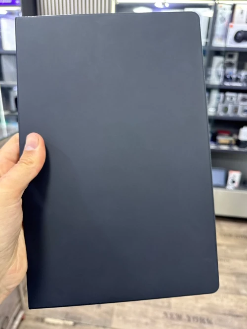 Samsung Clavier Samsung galaxy tab S10 plus S9 plus