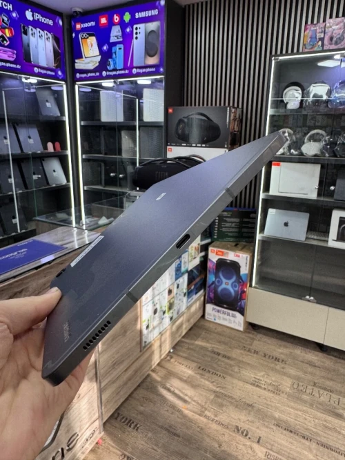 Samsung Galaxy tab S9 FE 6G 128G état 20/20