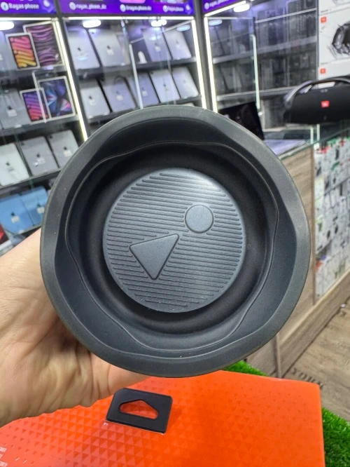 JBL charge essential 2