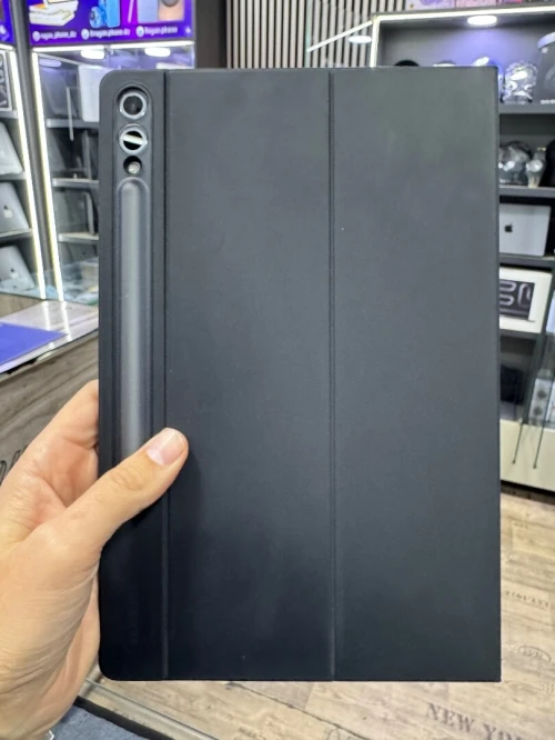 Clavier Samsung galaxy tab S8/S9/S10 plus original