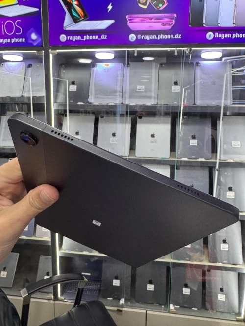 Samsung Galaxy tab A9 plus 8G 128G