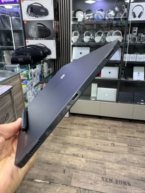 Samsung Galaxy tab S8 8G 256G etat comme neuf