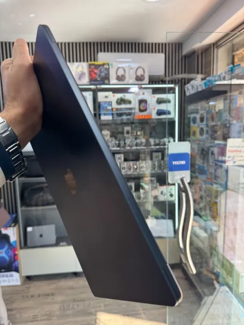 MacBook Air M2 2023 15" 8G 256G