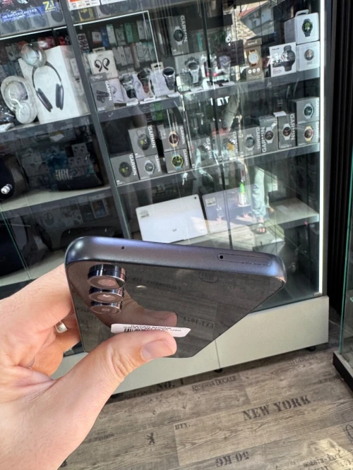 Samsung Galaxy A54 5G 8G 128G
