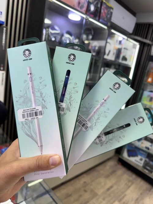 Yesido anker joyroom Pencil