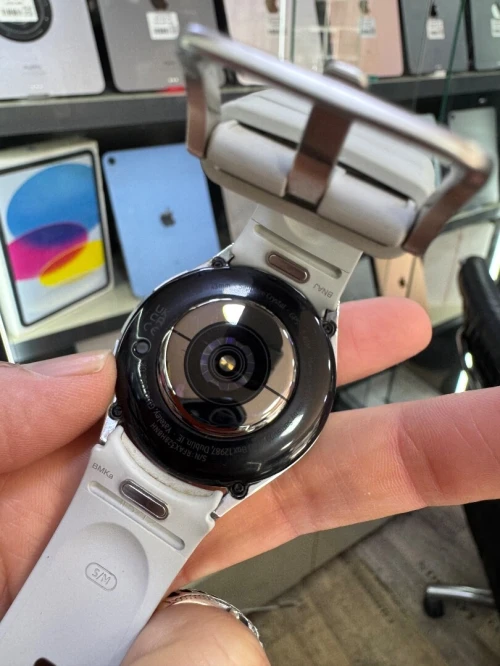 Galaxy watch 6 classic