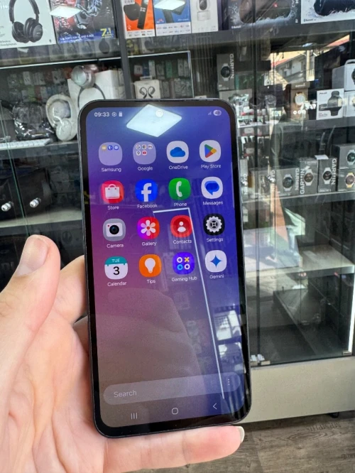 Samsung Galaxy A54 5G 8G 128G