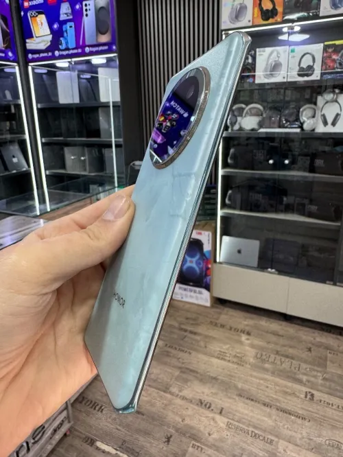 Honor X9C 5G 12G 256G