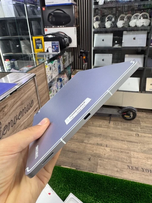 Samsung Galaxy tab S10 FE 6G 128G