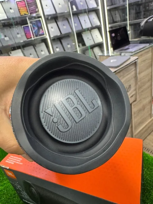 JBL charge essential 2