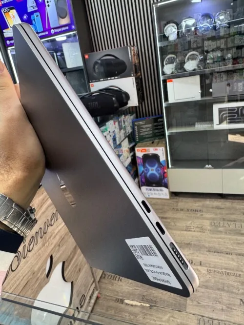 MacBook Air M2 8G 256G mdm batterie 100%