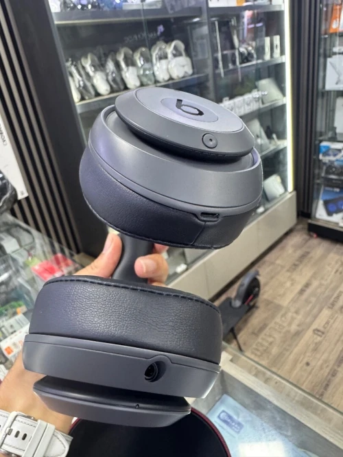 Casque  Beats Studio 3 original 