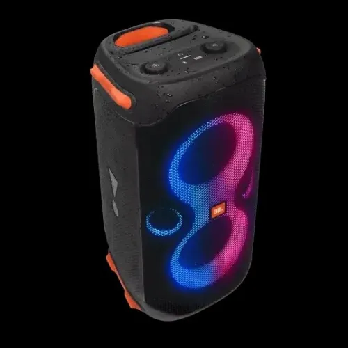 JBL partybox 110 neuf